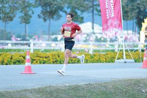 BIB: 
                            <button type="button" onclick="openModal(27850745)" class="btn btn-primary btn-sm float-right btn-popup" data-toggle="modal" data-target=".modal-high-quality">
                        <i class="fas fa-shopping-cart"></i> Add to Cart
                    </button>
                                            <button type="button" onclick="isThisMe(27850745, true)" class="btn btn-success btn-sm float-right btn-popup btn-isme hidden" data-toggle="tooltip" data-placement="bottom" title="นี่คือรูปของคุณใช่ไหม คลิกที่นี่เพื่อเอาเข้าอัลบั้ม">
                        <i class="fas fa-plus"></i> Add to album
                    </button>
                    <button type="button" onclick="isThisMe(27850745, false)" class="btn btn-warning btn-sm float-right btn-popup btn-isnotme hidden">
                        <i class="fas fa-ban"></i> Remove from album
                    </button>